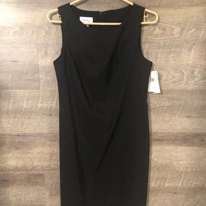 *Reserved for islandmom7021* Little black dress